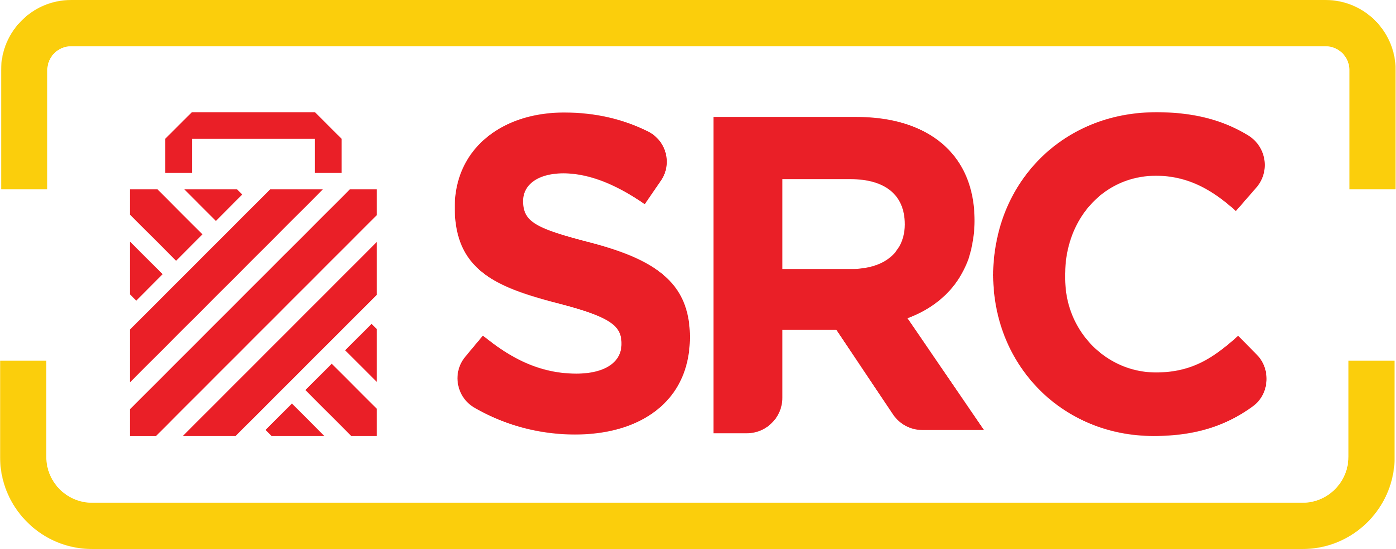 Sampoerna Retail Community
