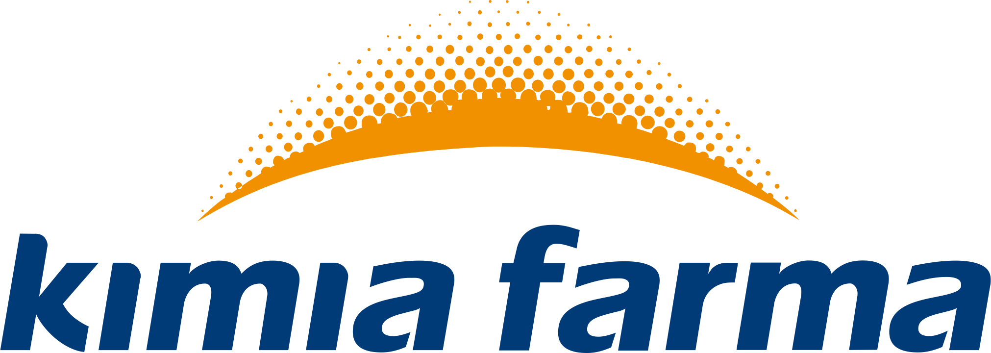 Kimia Farma