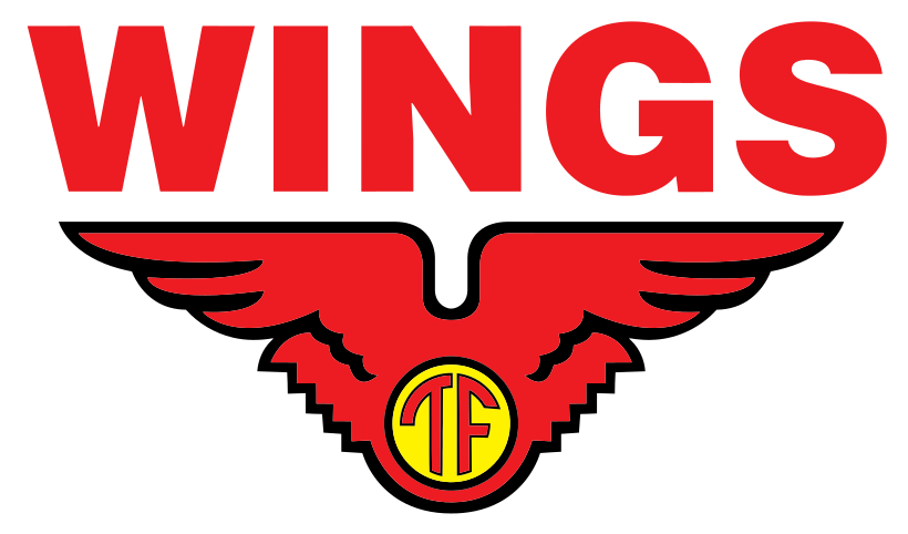 Wings Corp